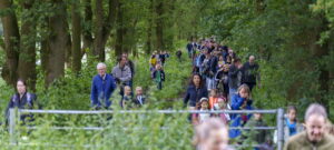 Avondvierdaagse%20Vught%202024%20-%20Dag%201%20%28144%29